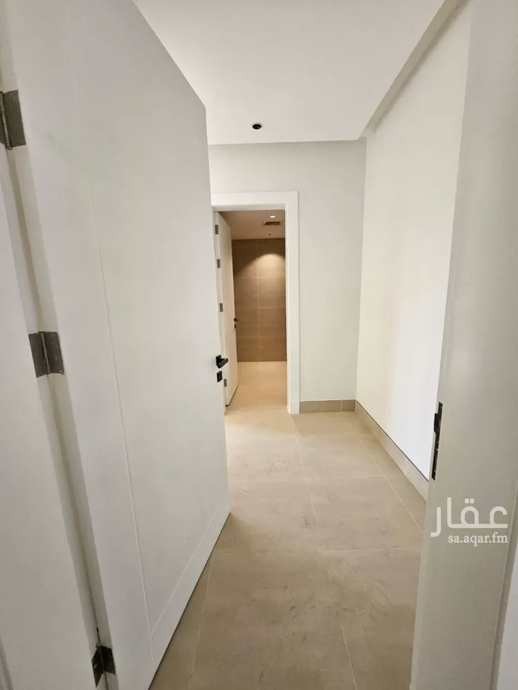 شقة للإيجار في شارع وادي السرح, حي الوادي, مدينة الرياض, منطقة الرياض صورة 4
