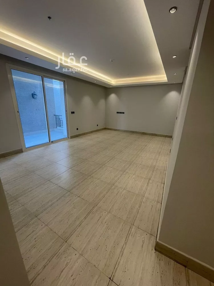 شقة للإيجار في شارع الربيع, حي النرجس, مدينة الرياض, منطقة الرياض