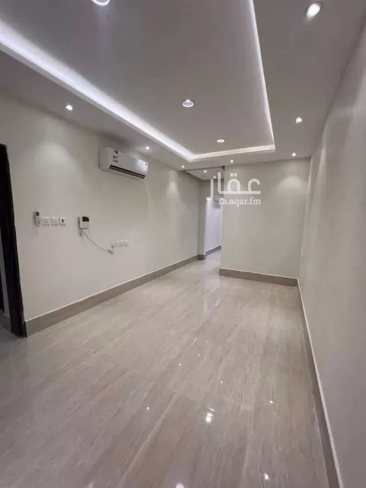 شقة للإيجار في شارع شهيد الدين ثم الوطن يحيى محمد يحيى الش, حي القيروان, مدينة الرياض, منطقة الرياض صورة 2