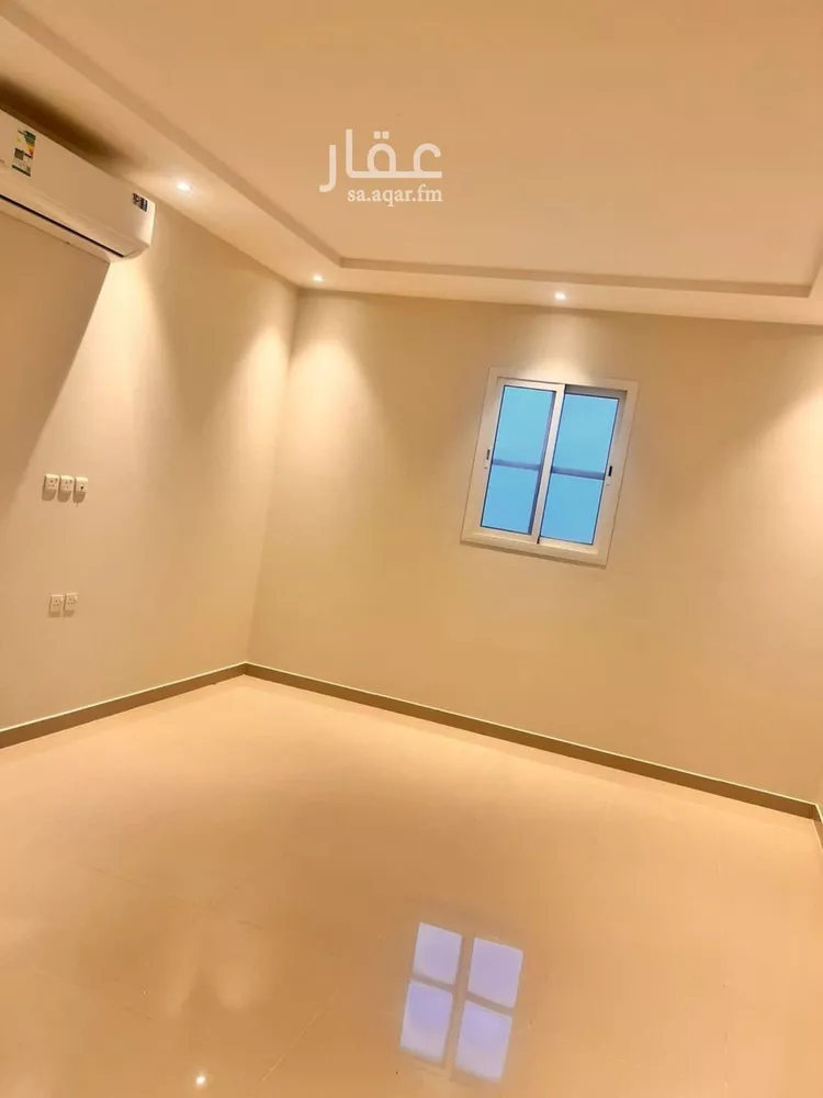 شقة للإيجار في شارع داوود بن أبي هند البصري, حي العارض, مدينة الرياض, منطقة الرياض صورة 3