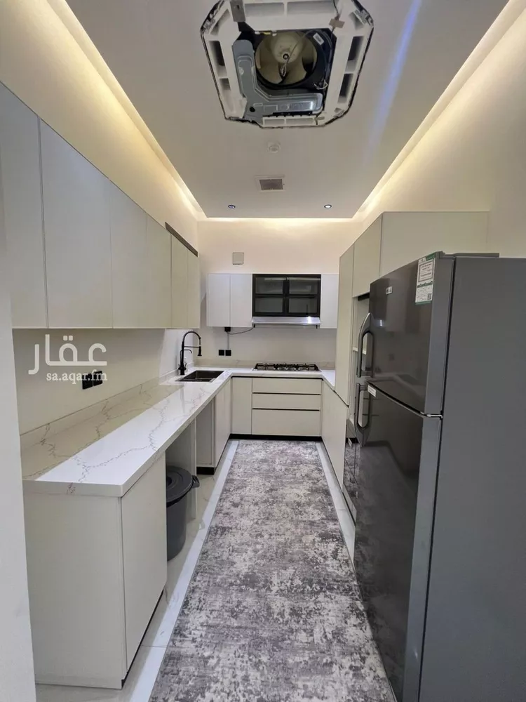 Apartment for Rent in Riyadh An Narjis صورة 4