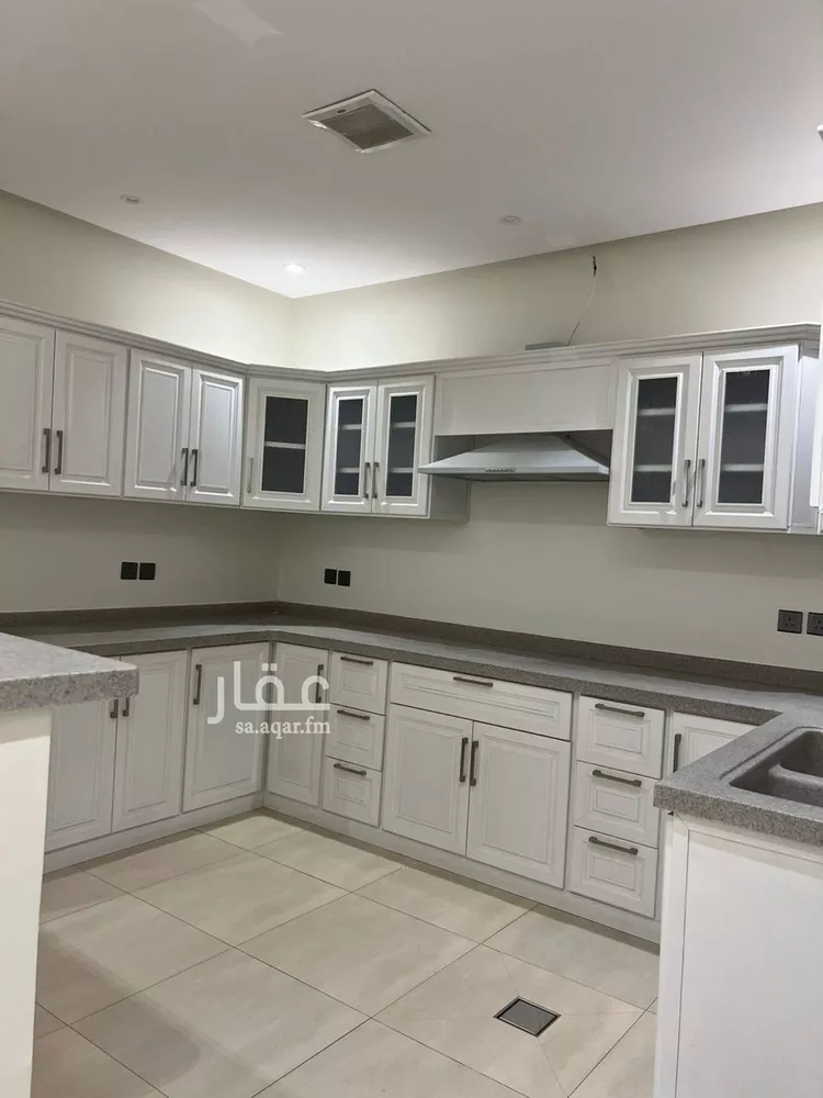 شقة للإيجار في شارع الأفضلي, حي الملقا, مدينة الرياض, منطقة الرياض صورة 2