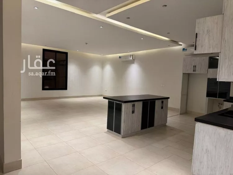 شقة للإيجار في شارع القنا, حي الياسمين, مدينة الرياض, منطقة الرياض صورة 3