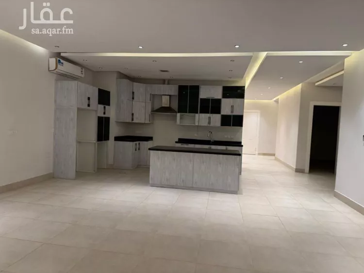 Apartment for Rent in Riyadh Al Yasmin
