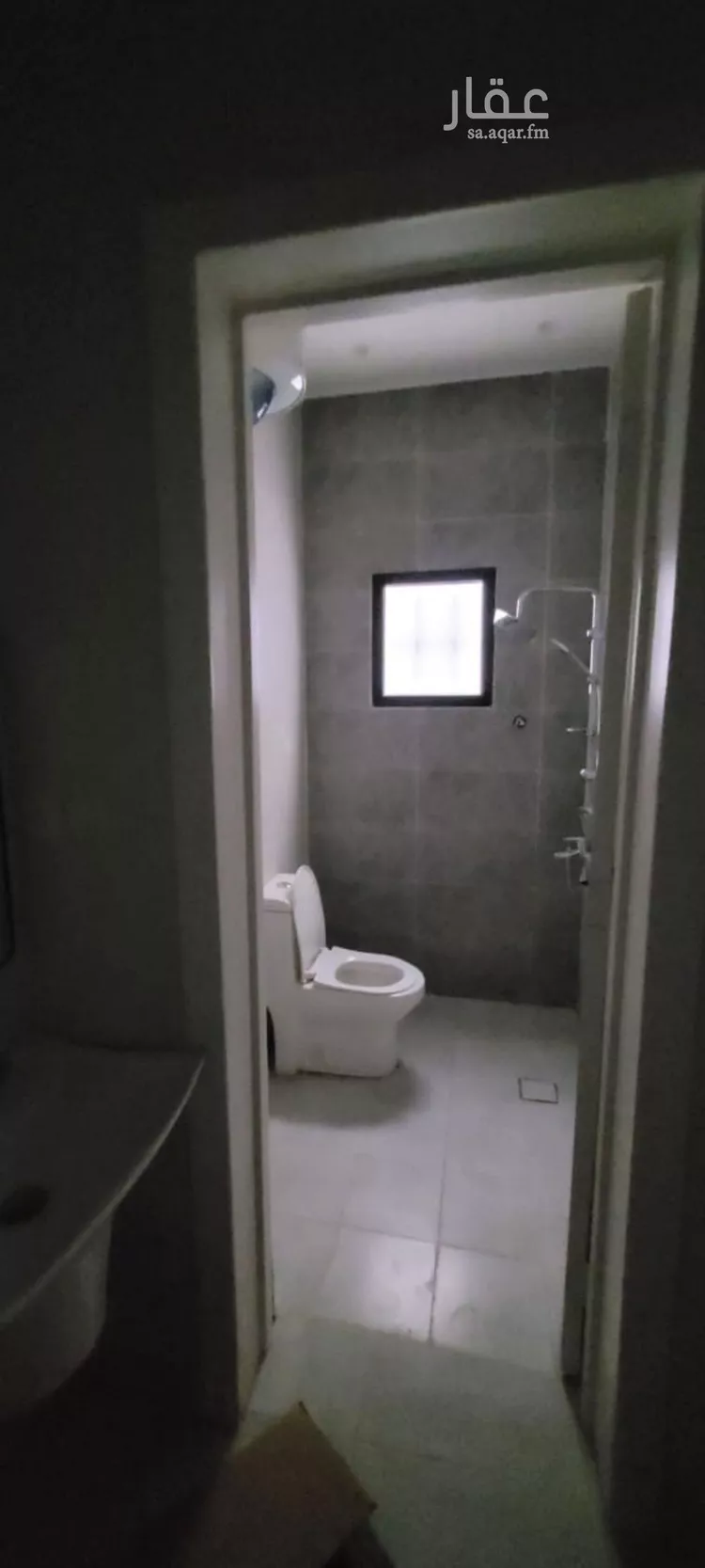 دور للإيجار في شارع أبي محمد الدباس, حي طويق, مدينة الرياض, منطقة الرياض صورة 5