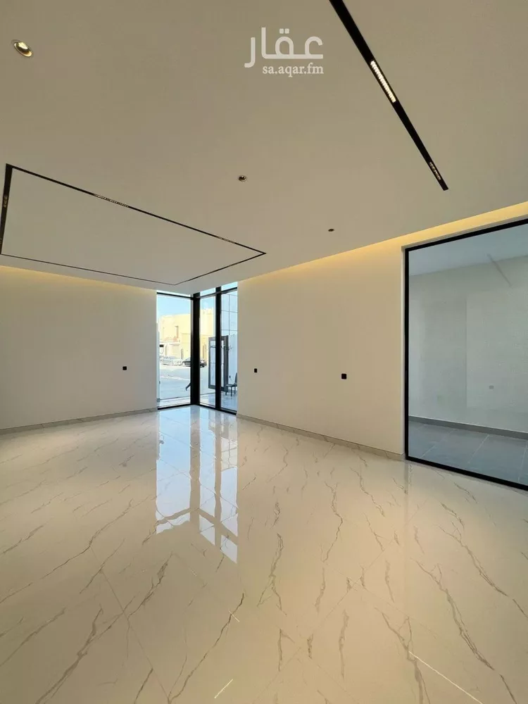 فيلا للبيع في شارع محمد السمدي, حي العارض, مدينة الرياض, منطقة الرياض صورة 4