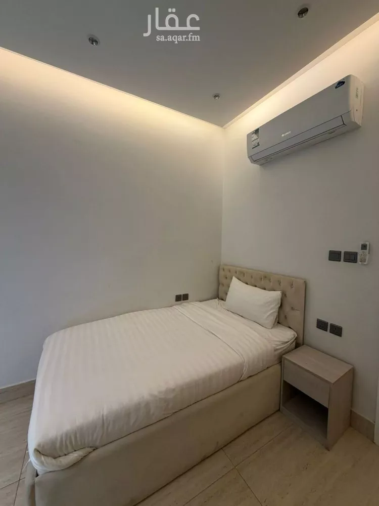 Apartment for Rent in Riyadh An Narjis صورة 4