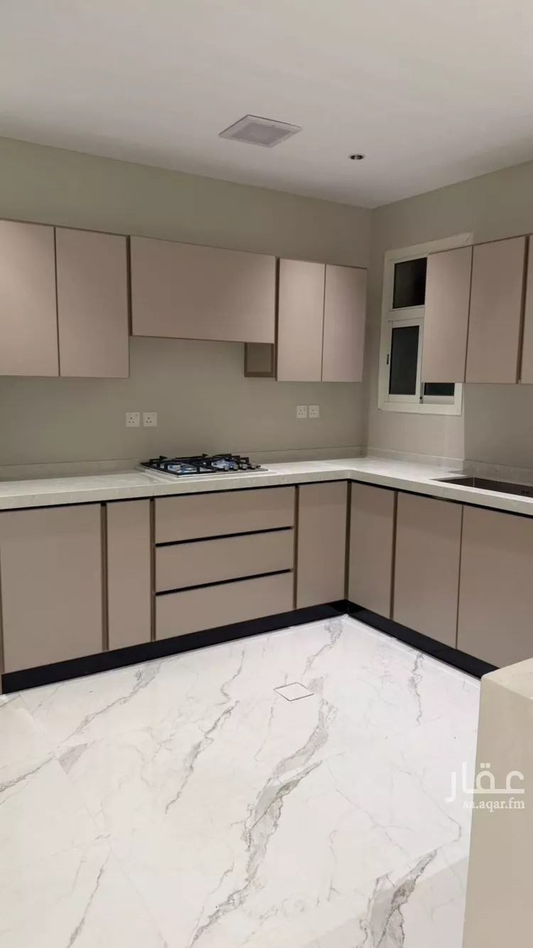 Apartment for Rent in Riyadh As Sahafah