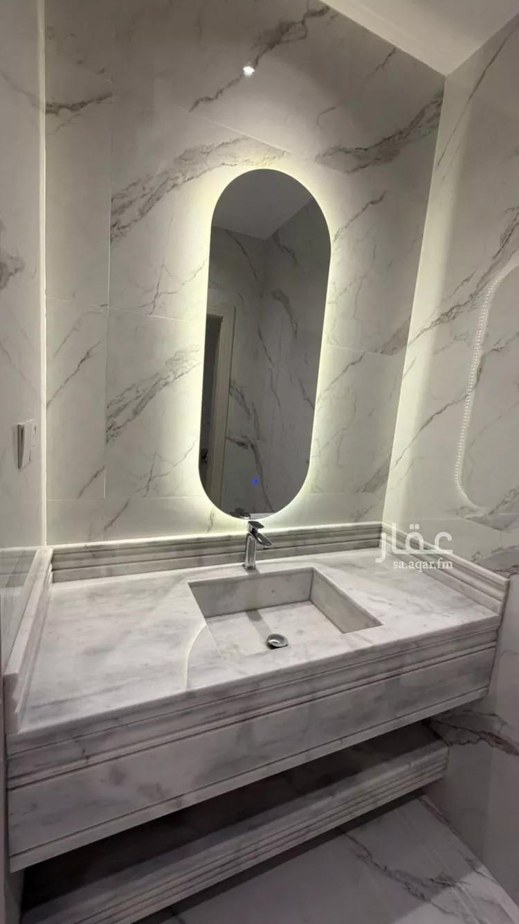 Apartment for Rent in Riyadh As Sahafah صورة 2