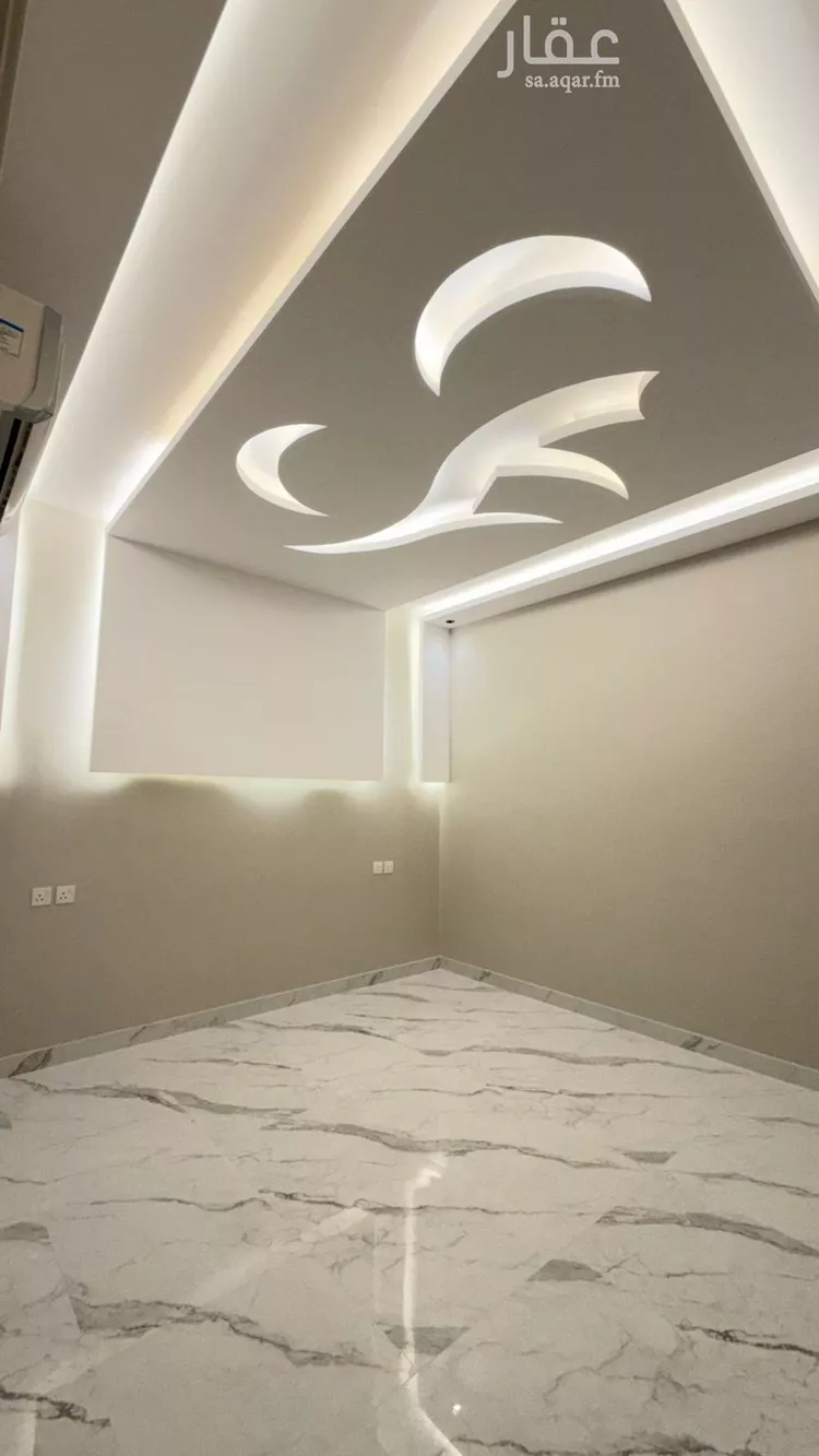 Apartment for Rent in Riyadh As Sahafah صورة 3