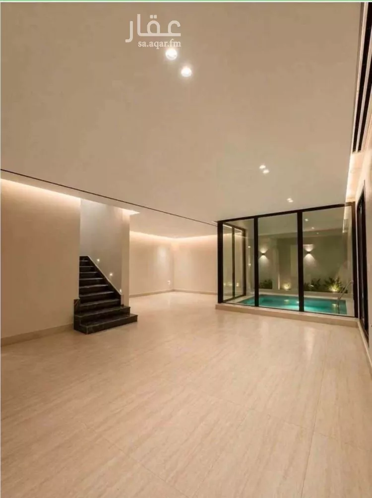 Villa for Sale in Riyadh Al Qirawan 8