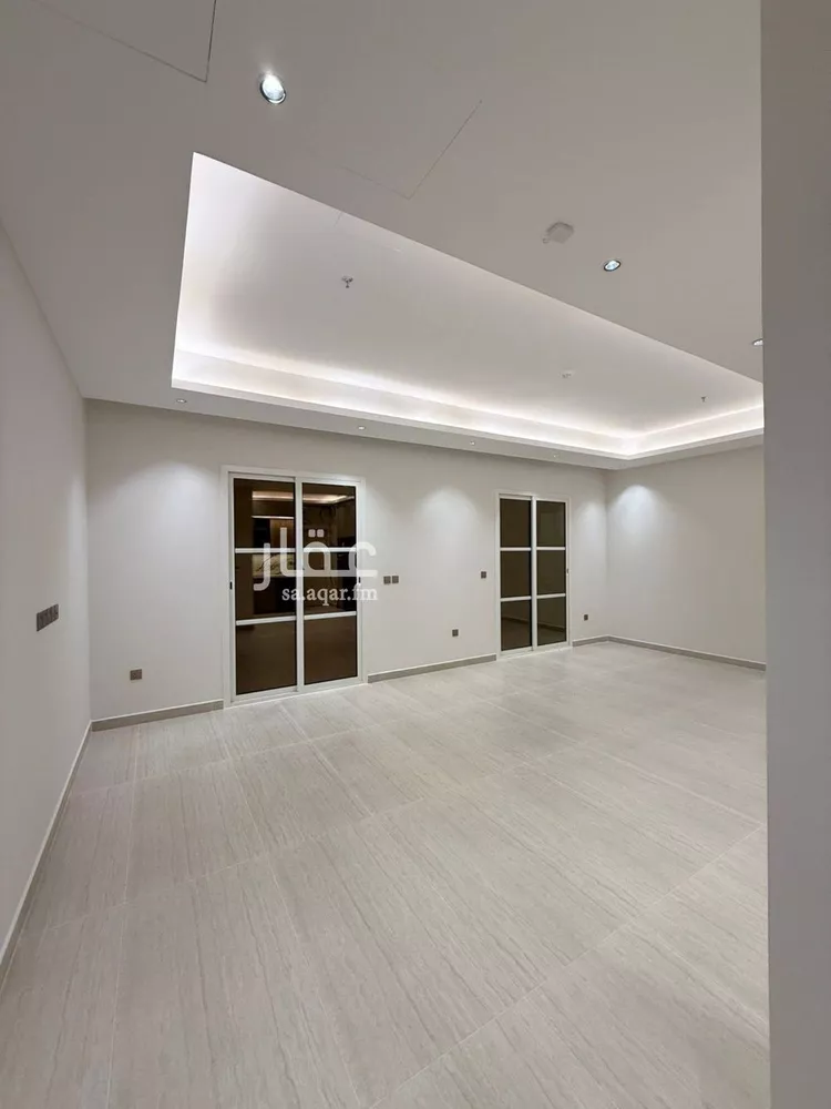 شقة للإيجار في شارع الربيع, حي النرجس, مدينة الرياض, منطقة الرياض صورة 3