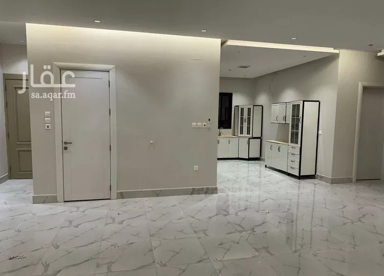 شقة للإيجار في شارع حميد بن الصباح, حي النرجس, مدينة الرياض, منطقة الرياض صورة 4