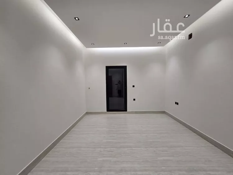 فيلا للبيع في شارع حميد بن الصباح, حي النرجس, مدينة الرياض, منطقة الرياض صورة 2