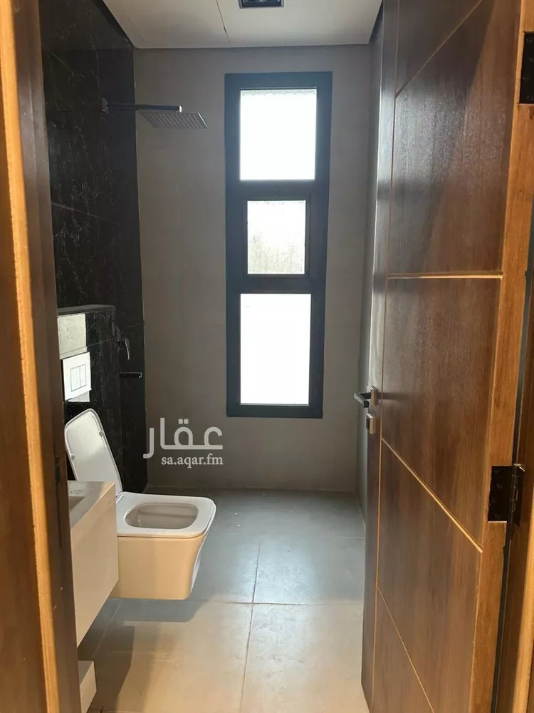 شقة للإيجار في شارع القلاع, حي المونسية, مدينة الرياض, منطقة الرياض صورة 2