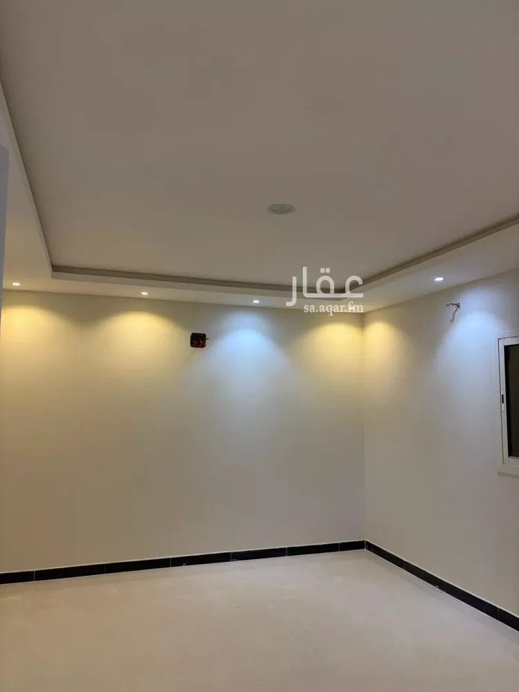 شقة للإيجار في شارع القلاع, حي المونسية, مدينة الرياض, منطقة الرياض صورة 4