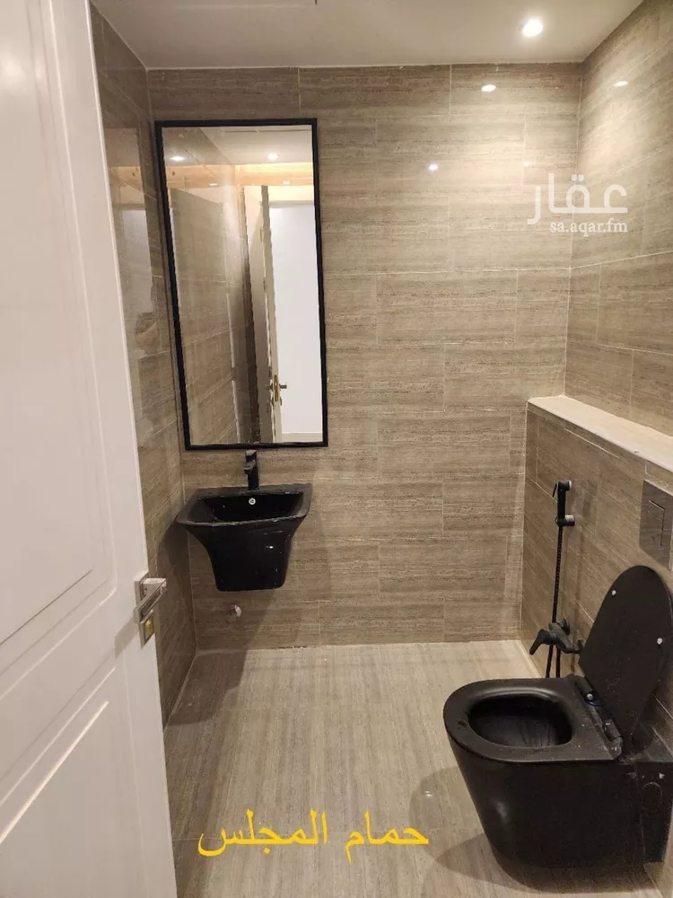 Apartment for Rent in Riyadh Al Munsiyah صورة 4