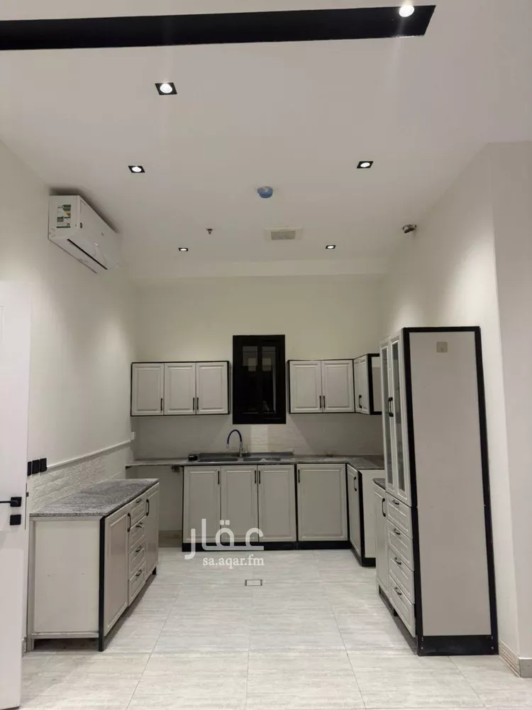 Apartment for Rent in Riyadh Al Yarmouk صورة 5