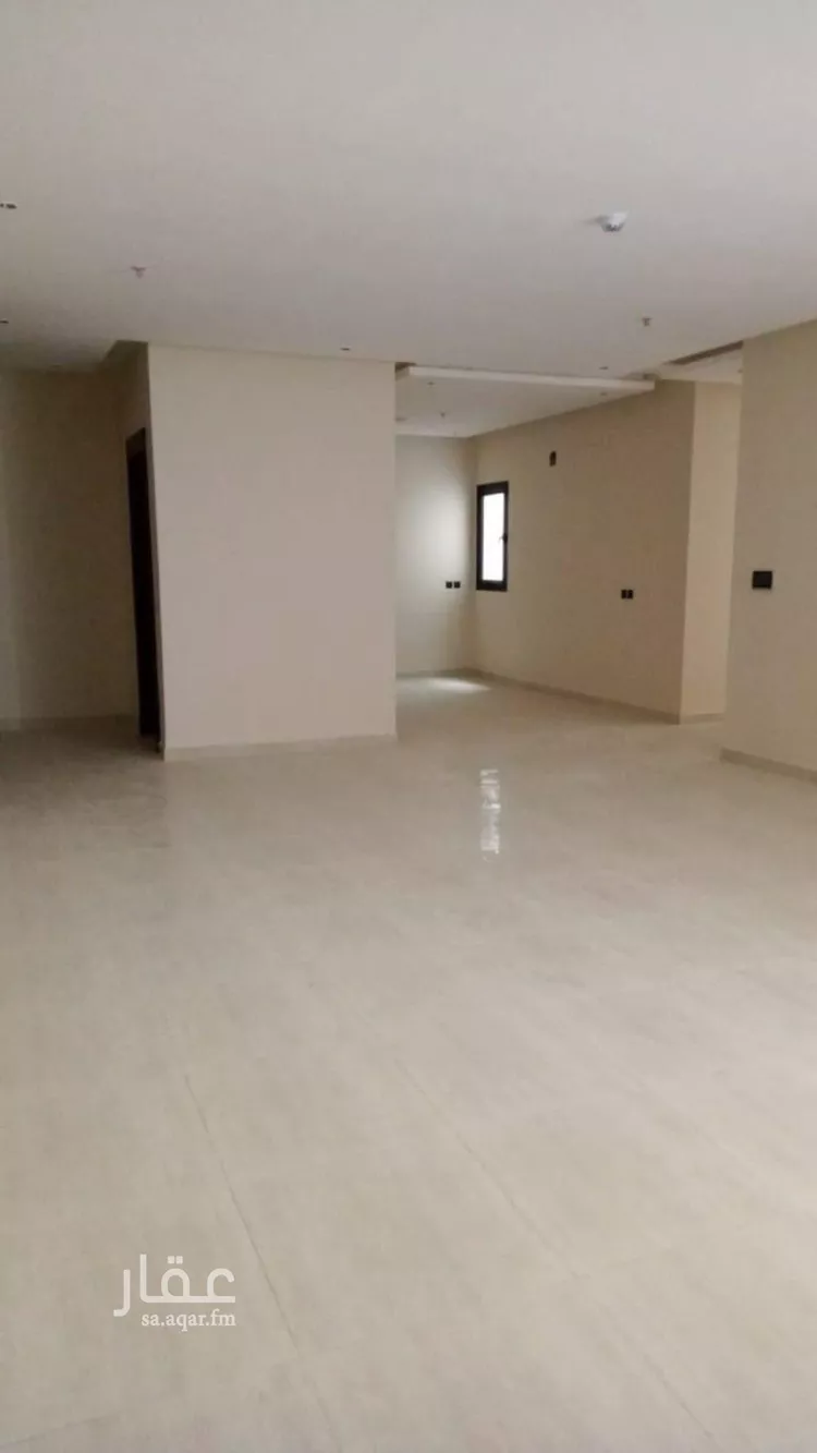 Apartment for Rent in Riyadh An Narjis صورة 5