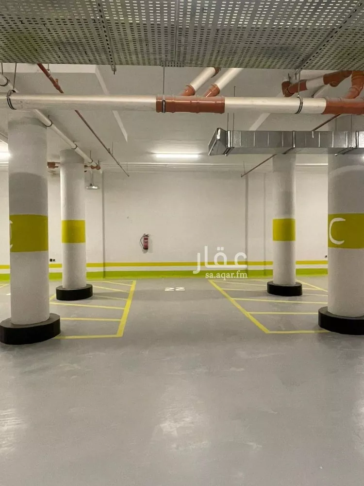 Apartment for Rent in Riyadh An Narjis 5
