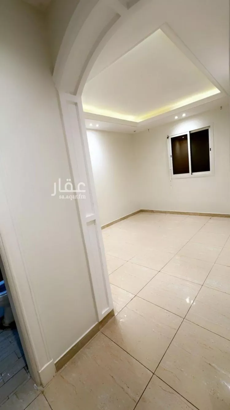 شقة للإيجار في شارع الأفضلي, حي الملقا, مدينة الرياض, منطقة الرياض صورة 2