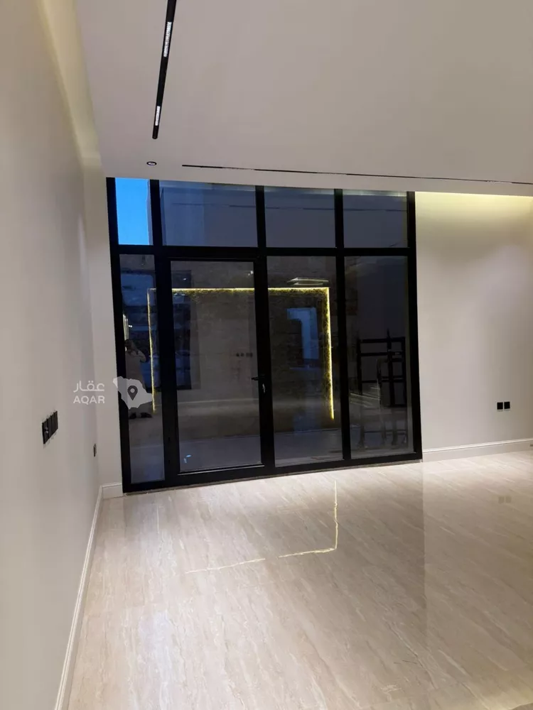 Villa for Sale in Riyadh An Narjis 9