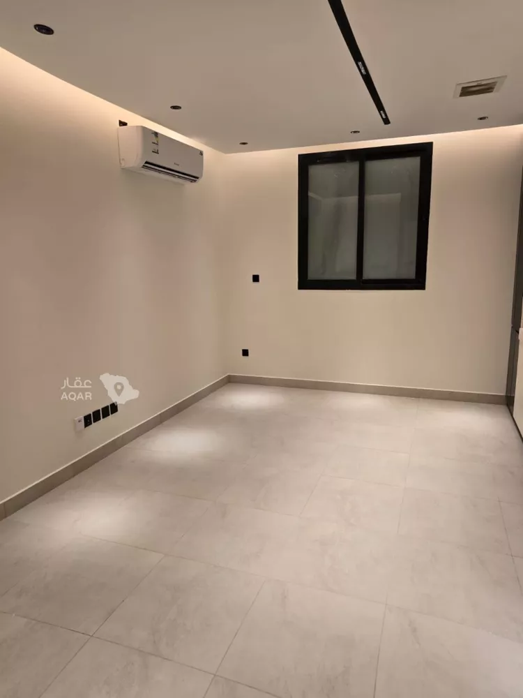 شقة للإيجار في شارع إبراهيم بن جمعان, حي العارض, مدينة الرياض, منطقة الرياض 3