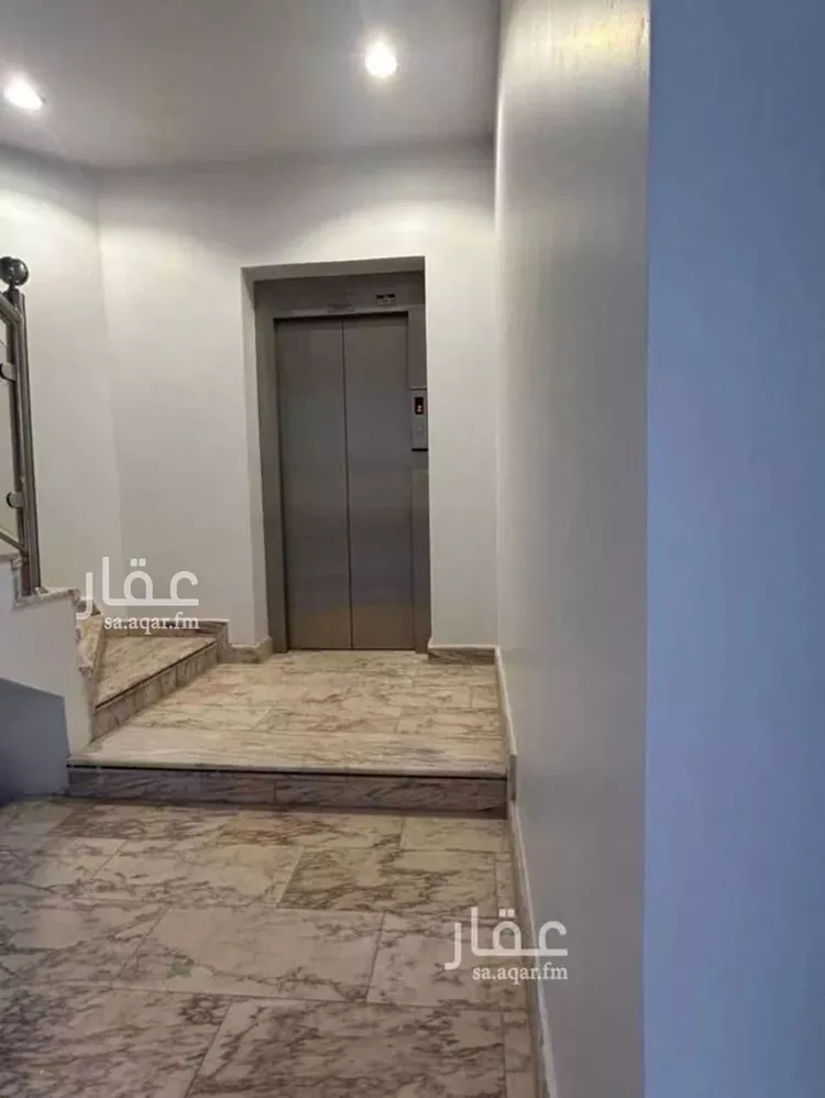 دور للإيجار في شارع رقم 434, حي الملقا, مدينة الرياض, منطقة الرياض صورة 3