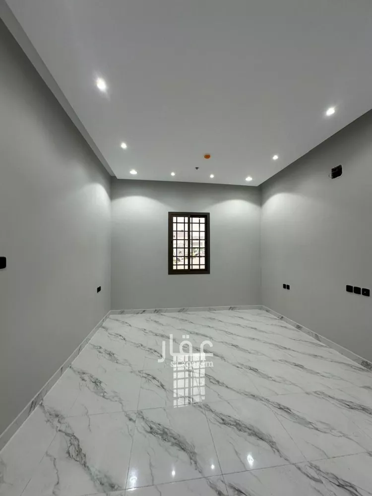 شقة للإيجار في شارع الرشاد, حي الرمال, مدينة الرياض, منطقة الرياض صورة 2