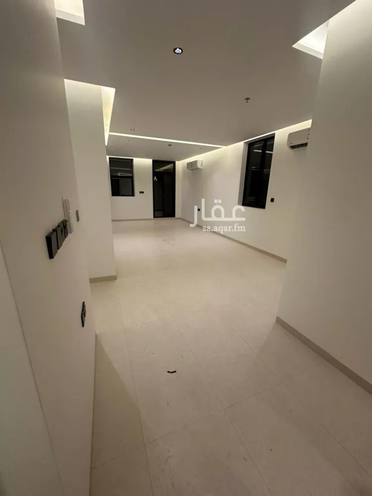 شقة للإيجار في شارع عبدالله الخزرجي, حي العارض, مدينة الرياض, منطقة الرياض صورة 2
