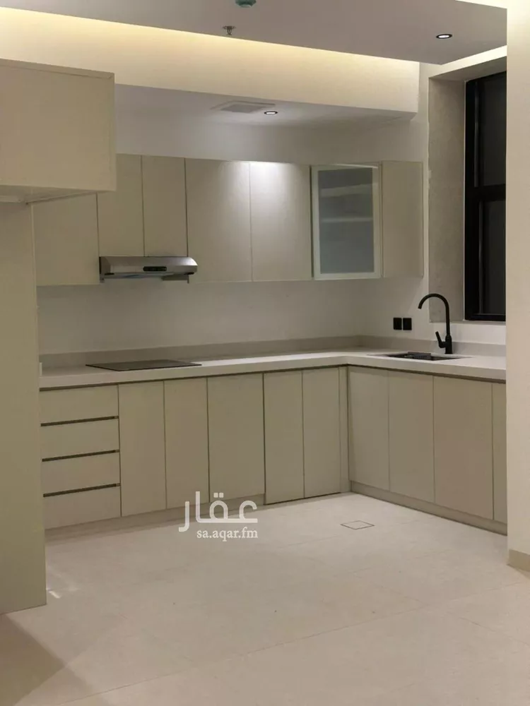 شقة للإيجار في شارع عبدالله الخزرجي, حي العارض, مدينة الرياض, منطقة الرياض صورة 4