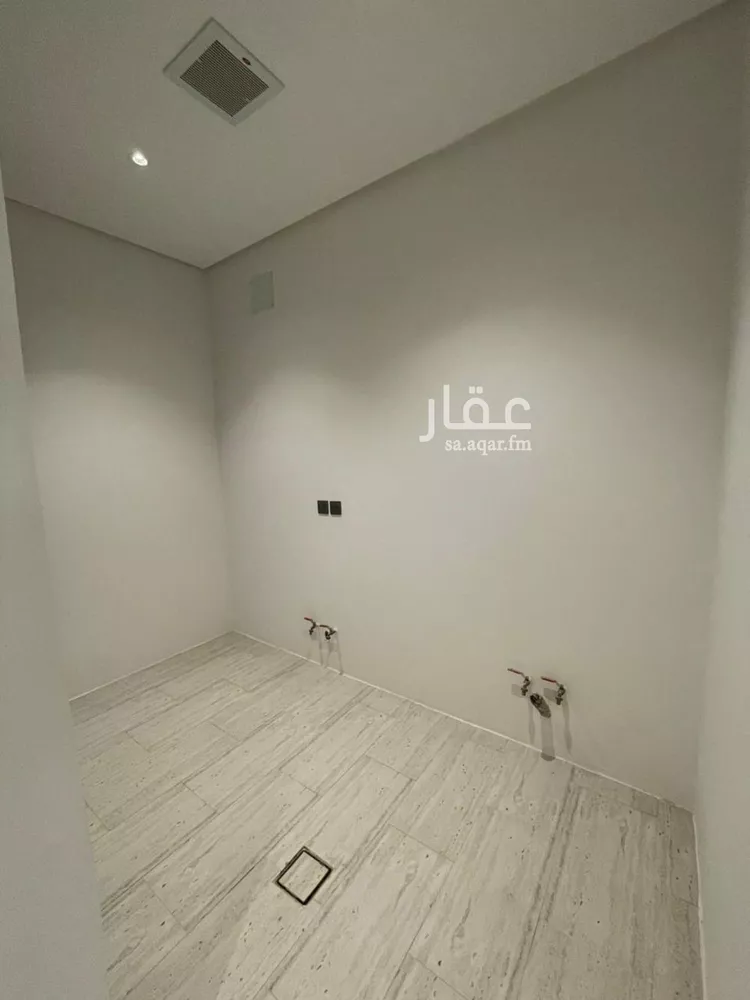 شقة للإيجار في شارع الدهناء, حي الملقا, مدينة الرياض, منطقة الرياض صورة 5