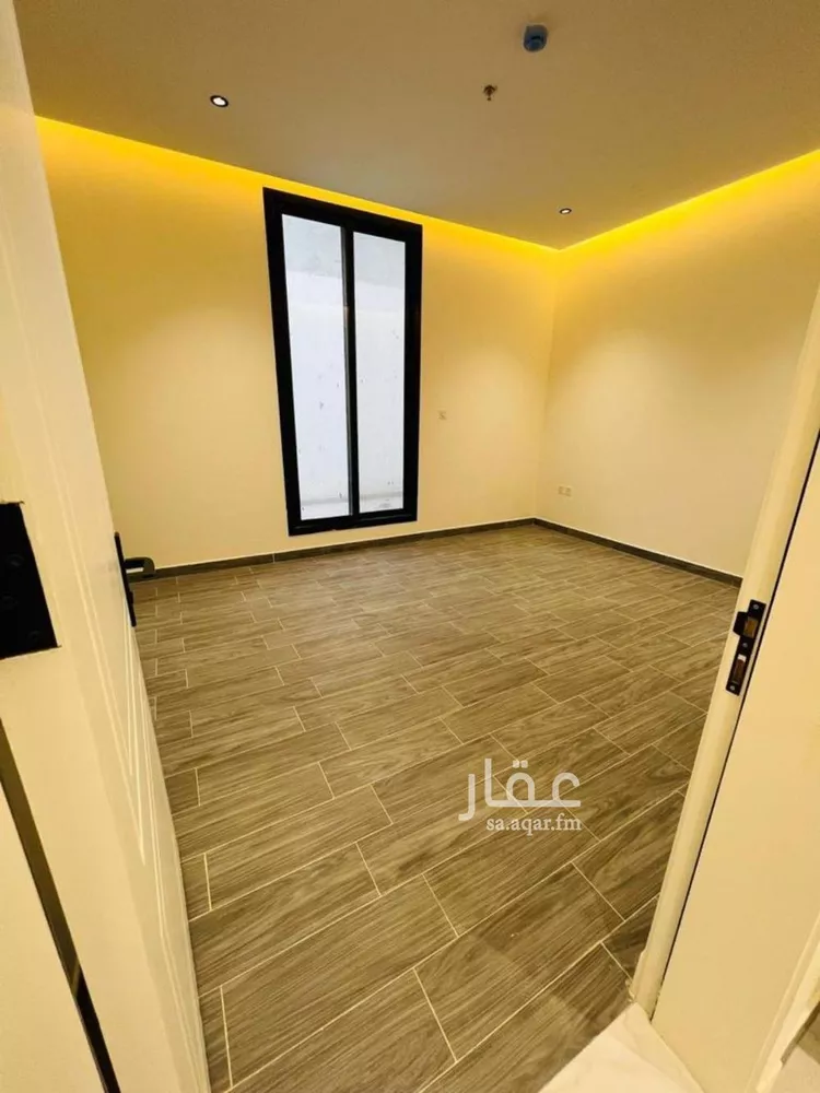 شقة للإيجار في شارع داوود بن أبي هند البصري, حي العارض, مدينة الرياض, منطقة الرياض صورة 4