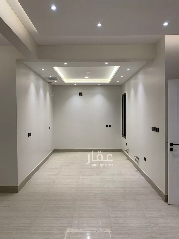 شقة للإيجار في شارع القلاع, حي المونسية, مدينة الرياض, منطقة الرياض صورة 4