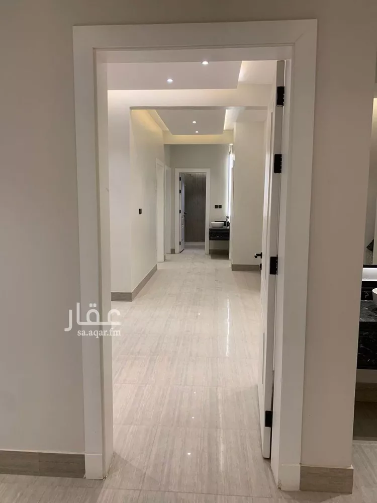 شقة للإيجار في شارع القلاع, حي المونسية, مدينة الرياض, منطقة الرياض صورة 5
