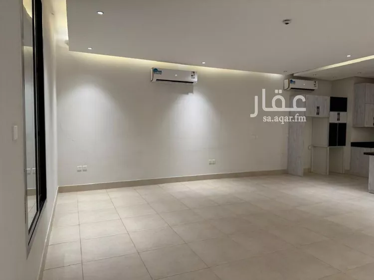 شقة للإيجار في شارع القنا, حي الياسمين, مدينة الرياض, منطقة الرياض صورة 2