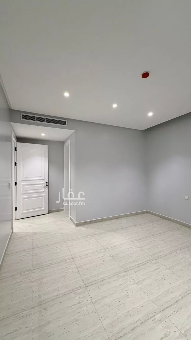 شقة للإيجار في شارع القنا, حي الياسمين, مدينة الرياض, منطقة الرياض صورة 4