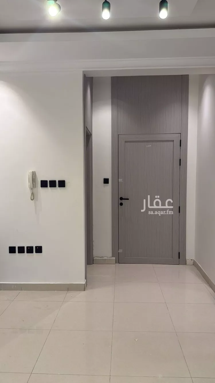 Apartment for Rent in Riyadh Al Yasmin صورة 4