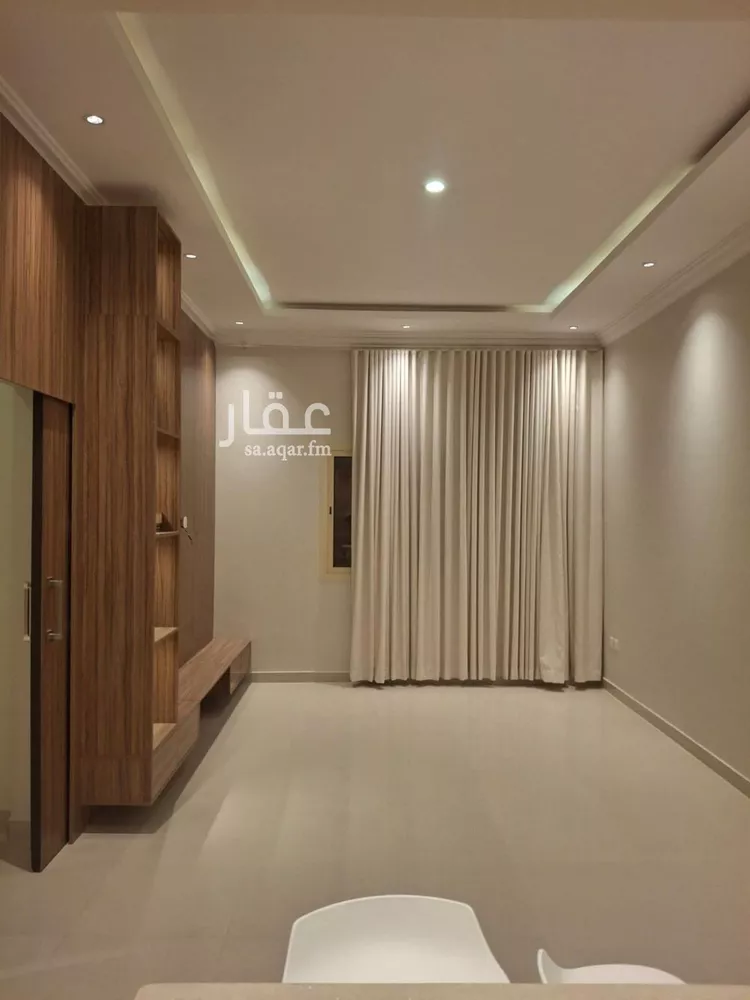 Apartment for Sale in Riyadh Al Malqa 6