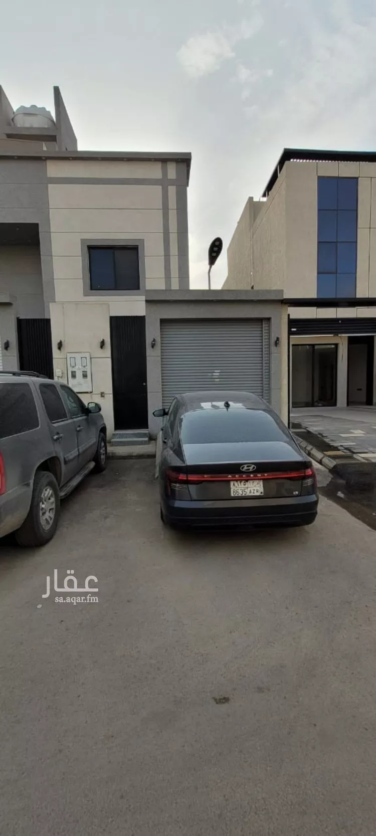 دور للإيجار في شارع أبي محمد الدباس, حي طويق, مدينة الرياض, منطقة الرياض 6