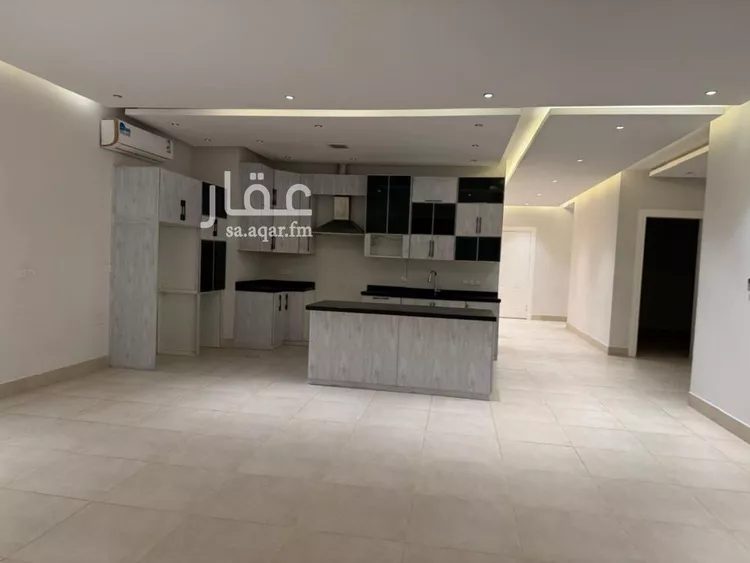 شقة للإيجار في شارع القنا, حي الياسمين, مدينة الرياض, منطقة الرياض