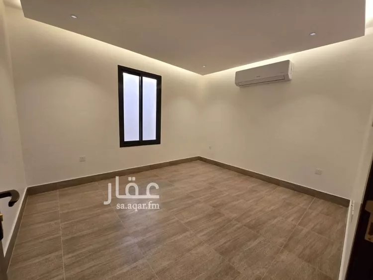 Apartment for Rent in Riyadh An Narjis صورة 2