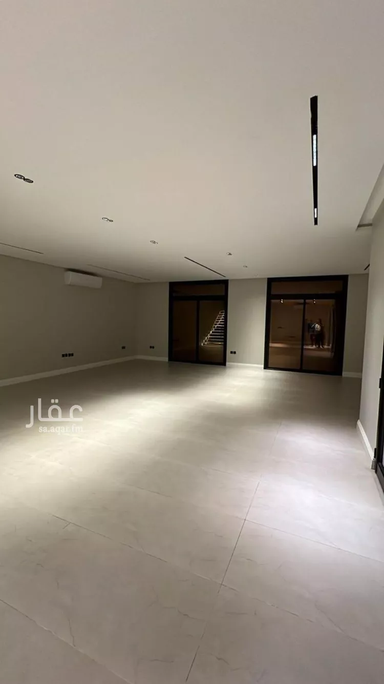 Villa for Rent in Riyadh Al Arid صورة 2