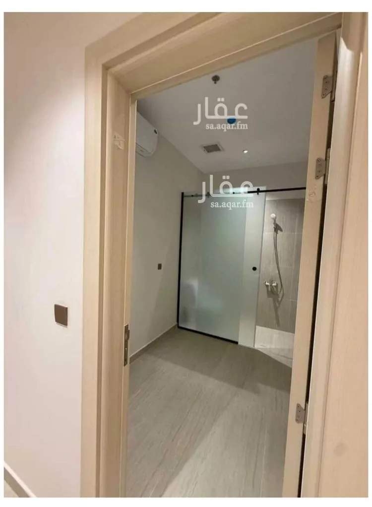 Apartment for Rent in Riyadh An Narjis صورة 4