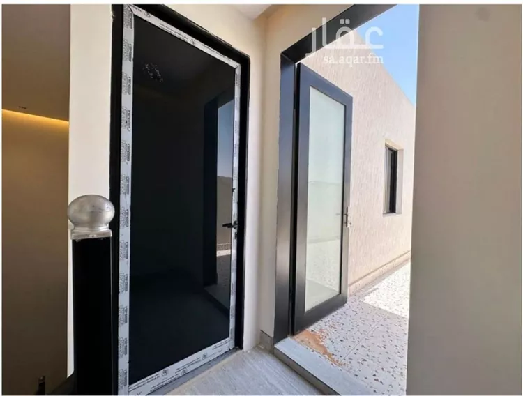 دور للإيجار في شارع محمود الجويني, حي العارض, مدينة الرياض, منطقة الرياض 15
