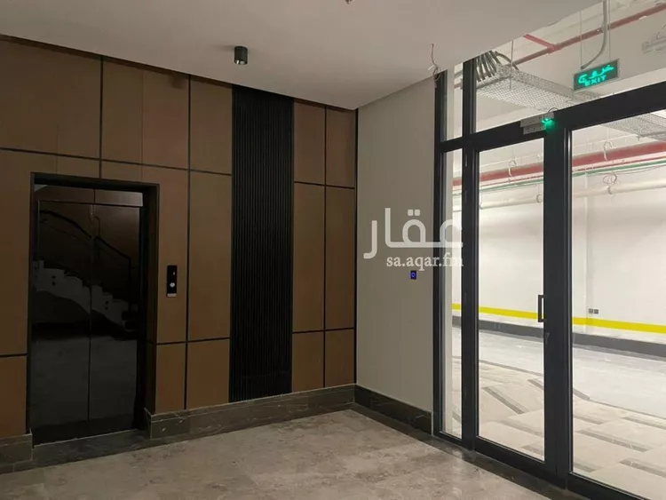 شقة للإيجار في شارع الربيع, حي النرجس, مدينة الرياض, منطقة الرياض صورة 4