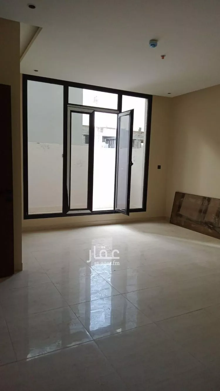 Apartment for Rent in Riyadh An Narjis صورة 2