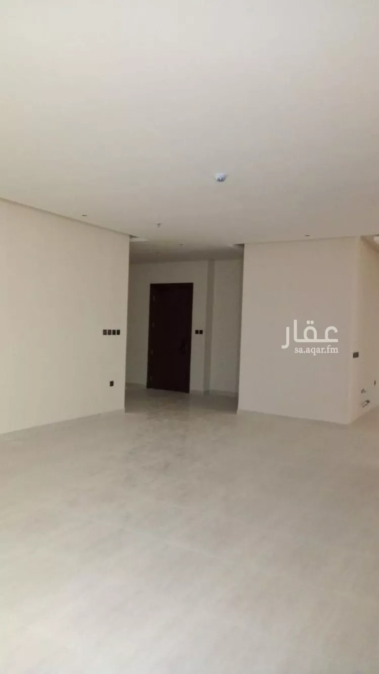 Apartment for Rent in Riyadh An Narjis صورة 5