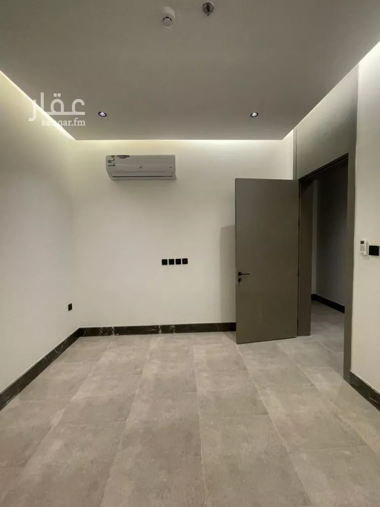 Apartment for Rent in Riyadh An Narjis 7