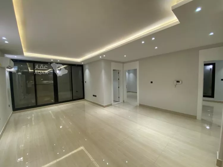Apartment for Rent in Riyadh Al Qirawan